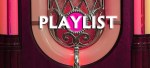 Playlist-logo-text-redder1