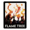 Flame Tree new FINAL 160px